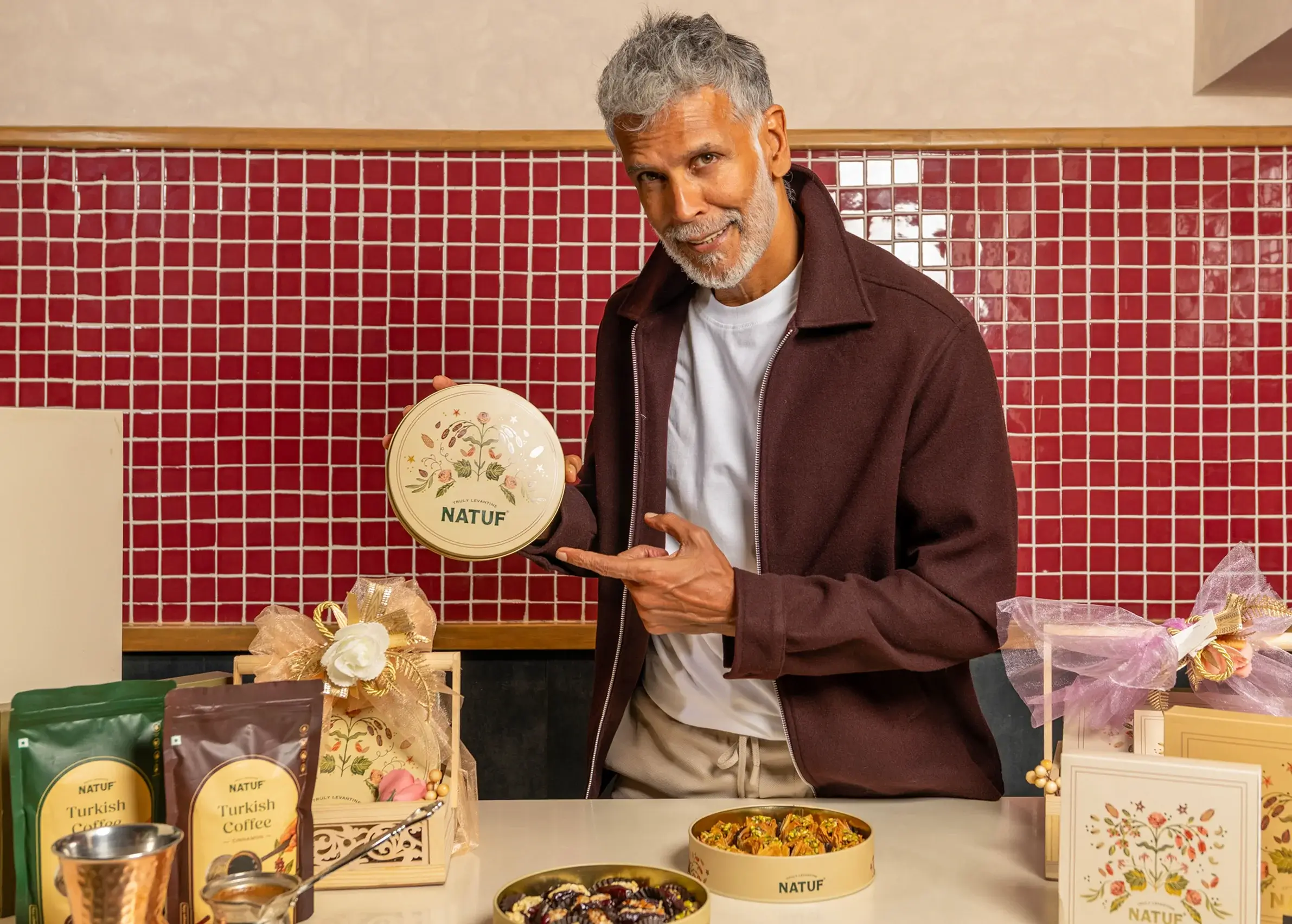 We craft brand interactions to captivate customers. - Service Image