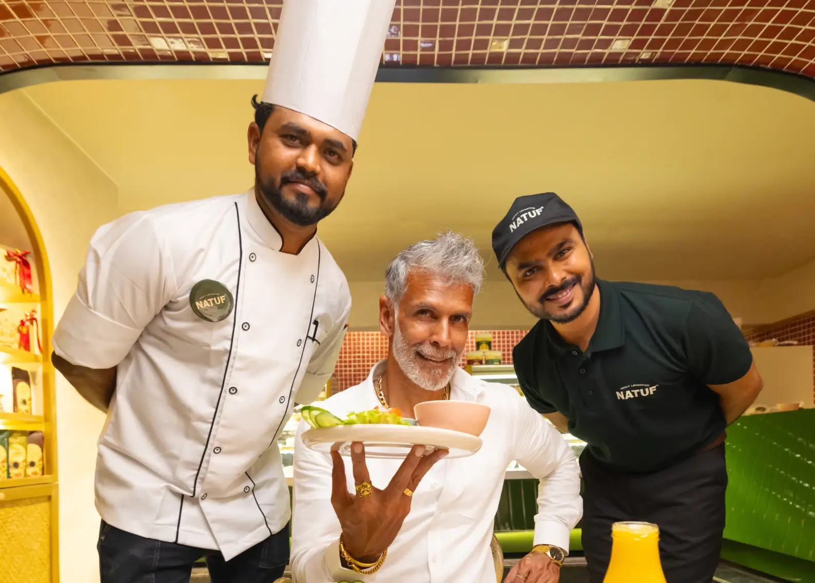 Management Solutions